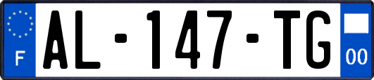 AL-147-TG