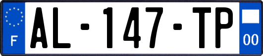 AL-147-TP