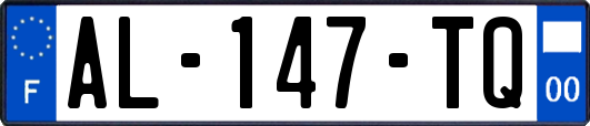 AL-147-TQ