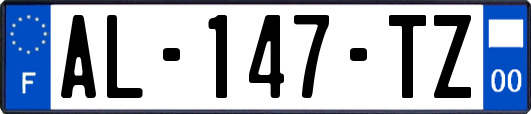 AL-147-TZ