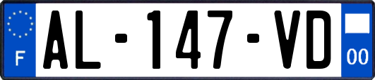 AL-147-VD