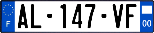 AL-147-VF