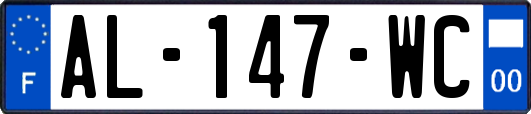 AL-147-WC