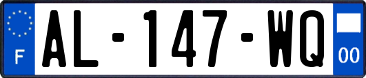 AL-147-WQ