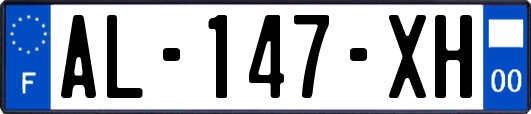 AL-147-XH