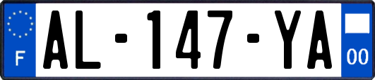 AL-147-YA