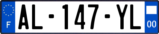 AL-147-YL