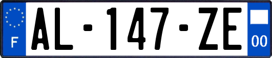 AL-147-ZE