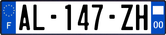 AL-147-ZH