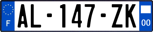 AL-147-ZK