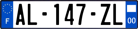 AL-147-ZL