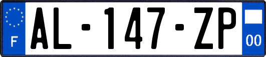 AL-147-ZP