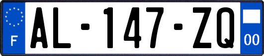 AL-147-ZQ