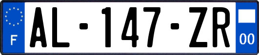 AL-147-ZR