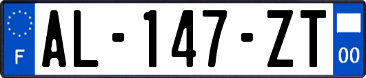 AL-147-ZT