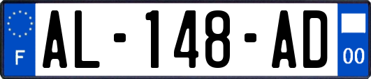 AL-148-AD