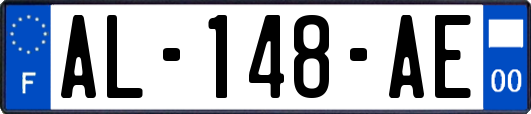 AL-148-AE