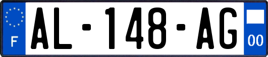 AL-148-AG