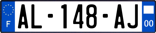 AL-148-AJ