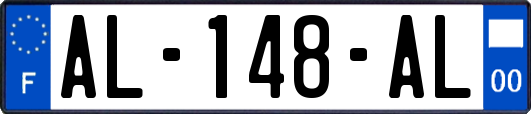 AL-148-AL