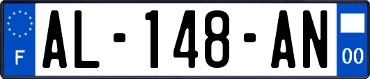 AL-148-AN