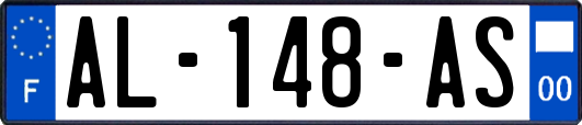 AL-148-AS