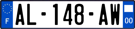 AL-148-AW