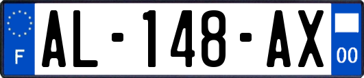 AL-148-AX