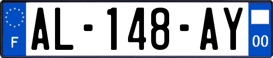 AL-148-AY