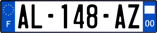 AL-148-AZ