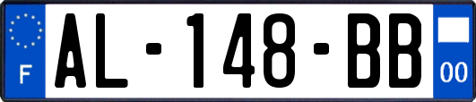 AL-148-BB