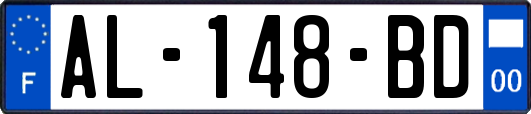 AL-148-BD