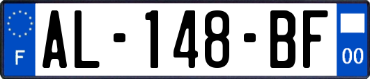 AL-148-BF