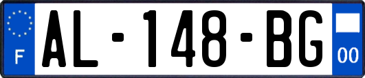 AL-148-BG