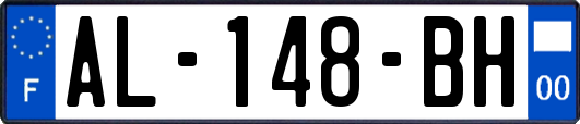 AL-148-BH