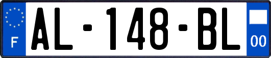 AL-148-BL