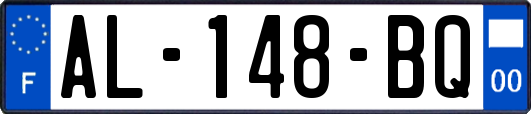 AL-148-BQ