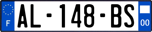 AL-148-BS