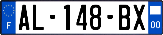 AL-148-BX
