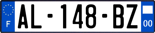 AL-148-BZ