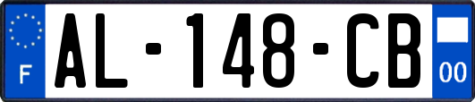AL-148-CB