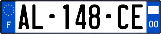 AL-148-CE