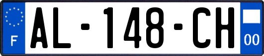 AL-148-CH
