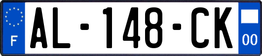 AL-148-CK