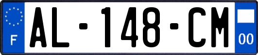 AL-148-CM