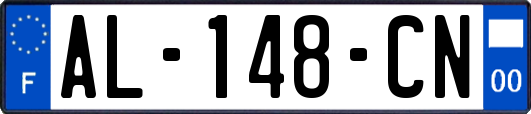 AL-148-CN