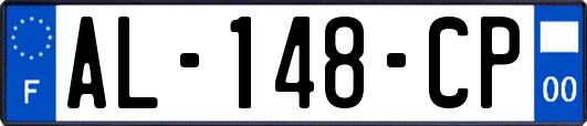 AL-148-CP