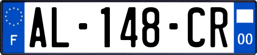 AL-148-CR