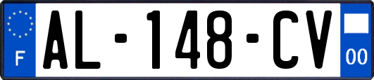 AL-148-CV