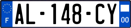 AL-148-CY